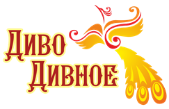 Мой магазин на платформе AdVantShop.NET