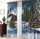 Счастливый праздник - Рождество Христово