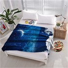 ОРИГИНАЛЬНЫЕ ИДЕИ ПОДАРКА ПАРНЮ