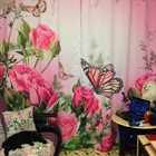 Как цвет белья влияет на сон человека?