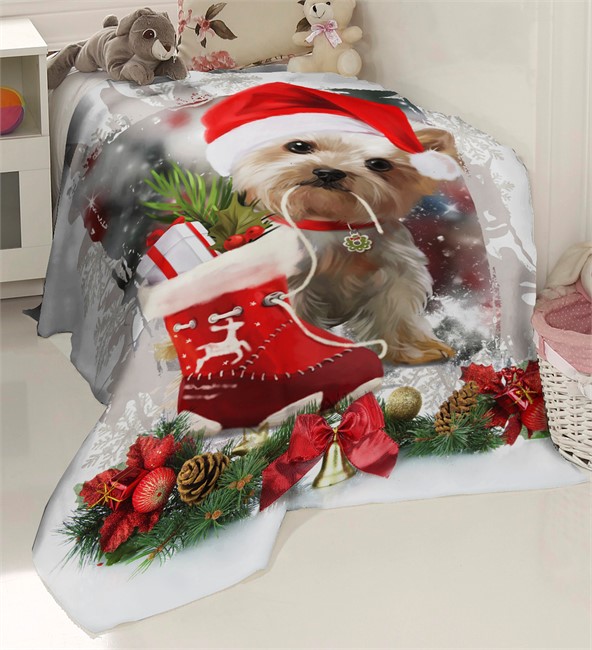 ФОТОШТОРЫ КУХНЯ  "ГОД СОБАКИ"  - фото 10184