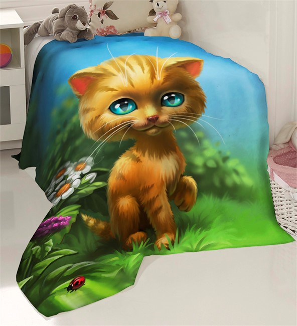 ФОТОТЮЛЬ "ЗНАКОМСТВО"  - фото 10222