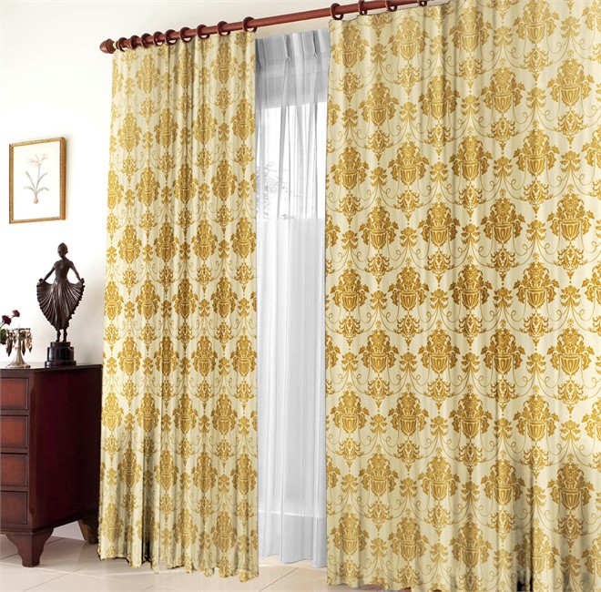 ФОТОТЮЛЬ "ЧЕСТЕР БЕЖЕВЫЙ"  - фото 10512