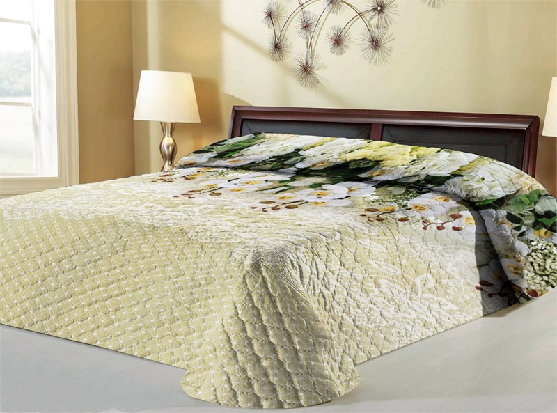 ФОТОТЮЛЬ "АЖУР" - фото 10558