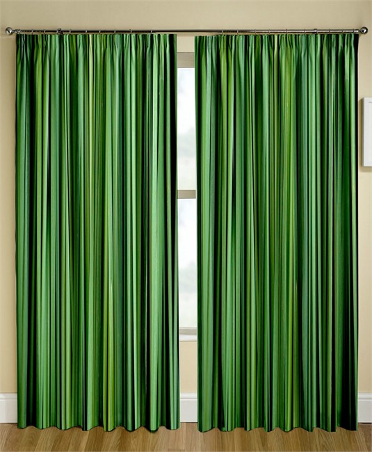 ПЛЕД ФЛИСОВЫЙ "АЖУР" - фото 10567