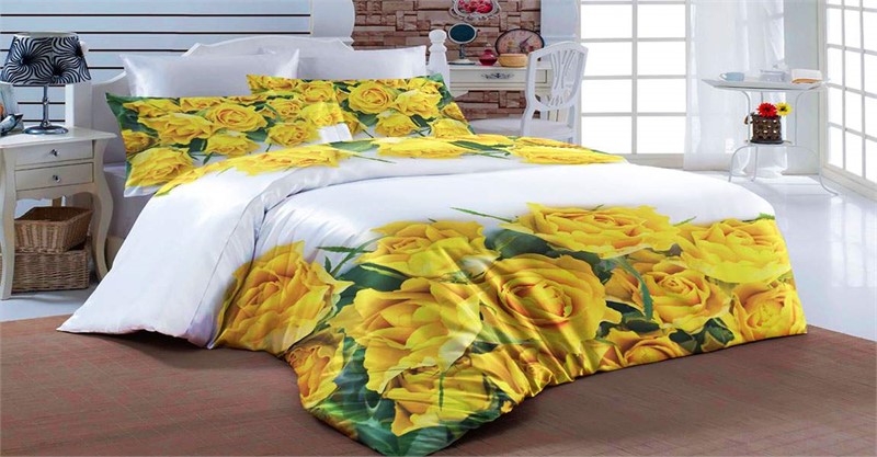 ПЛЕД ФЛИСОВЫЙ "АБРАУ" - фото 10615