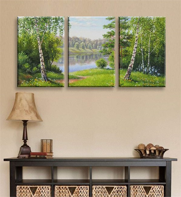 ФОТОШТОРЫ "БЕРЕЗКИ" - фото 10639