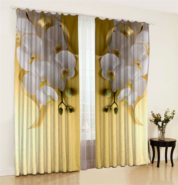 ПЛЕД ФЛИСОВЫЙ "БОНИТА" - фото 10649