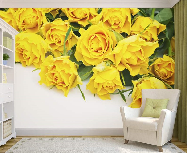 ФОТОТЮЛЬ "АБРАУ" - фото 10676