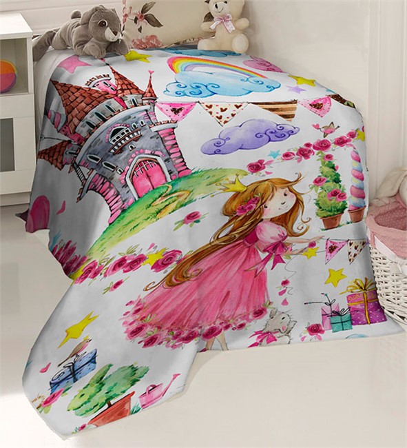 ФОТОШТОРЫ "ВОЗДУШНЫЙ ЗАМОК" - фото 10724