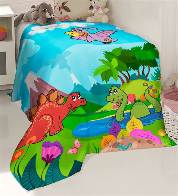 ФОТОШТОРЫ  "ДИНОЗАВРИКИ" - фото 10731