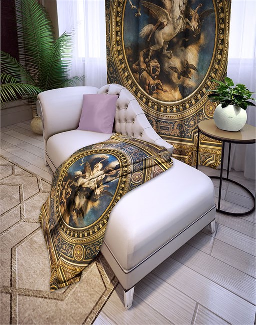 ФОТОШТОРЫ "ЕВРОПА" - фото 10782