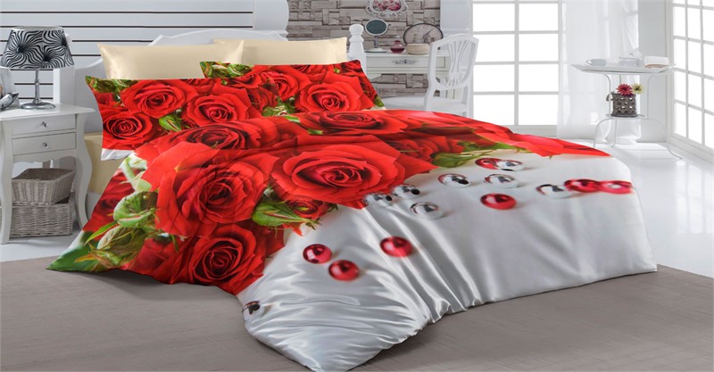 ПЛЕД ФЛИСОВЫЙ "КАРДИНАЛ"  - фото 10802