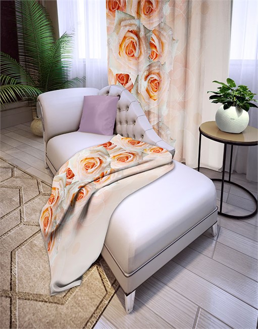 ФОТОШТОРЫ "КРЕМ" - фото 10836