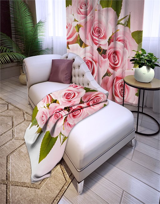 ФОТОШТОРЫ "ЛАСКА"   - фото 10844