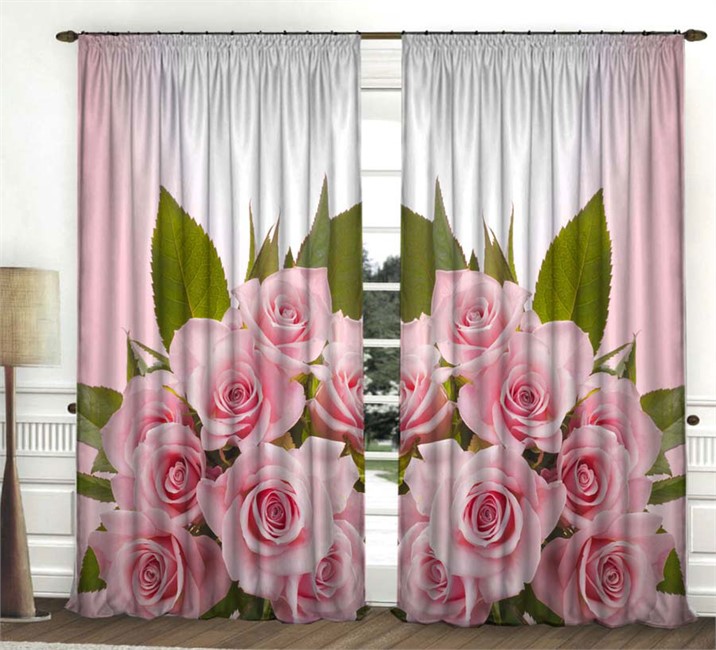 ФОТОТЮЛЬ "ЛАСКА" - фото 10848