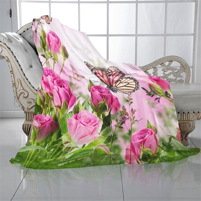 Фотошторы "Лето"  - фото 10891