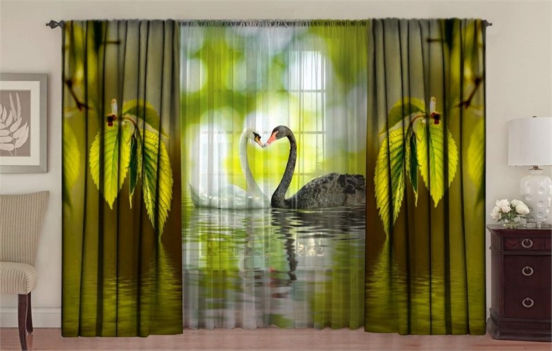 ФОТОПОКРЫВАЛО "ВЕРНОСТЬ ЛЮБВИ" - фото 10916