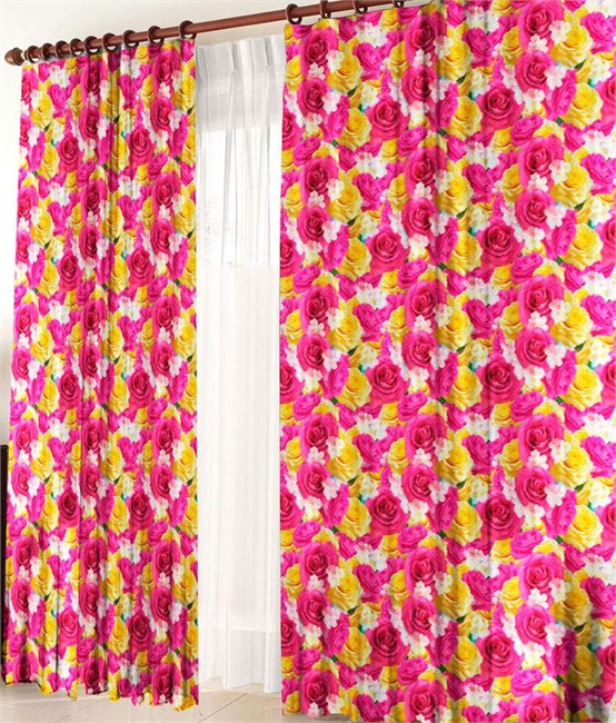 ПЛЕД ФЛИСОВЫЙ "ОЧАРОВАНИЕ" - фото 10919