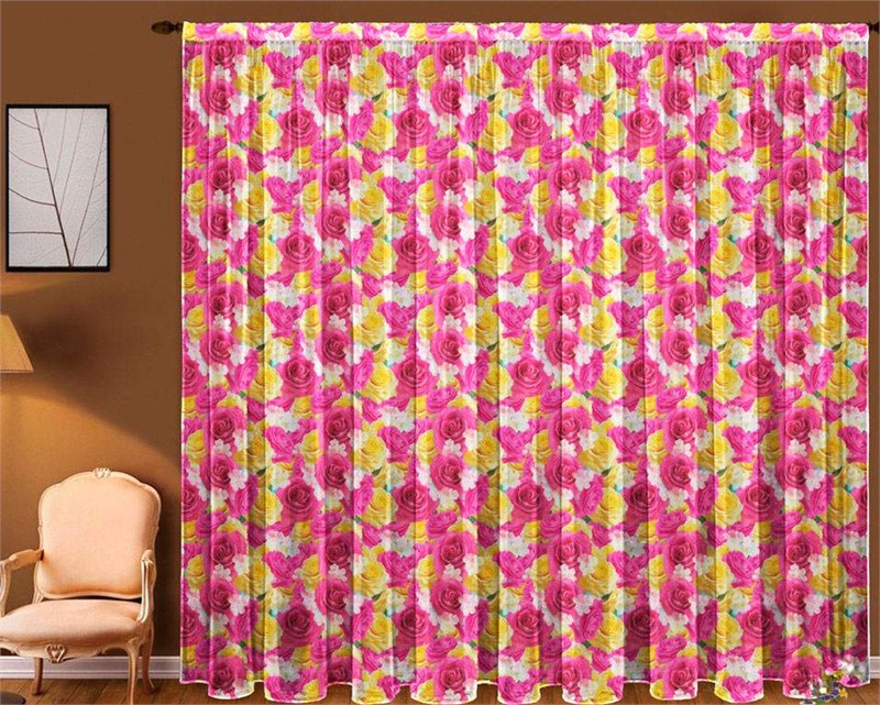 ПЛЕД ФЛИСОВЫЙ "ОЧАРОВАНИЕ" - фото 10921