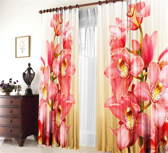 ПЛЕД ФЛИСОВЫЙ "ШАРДОНЕ" - фото 10932