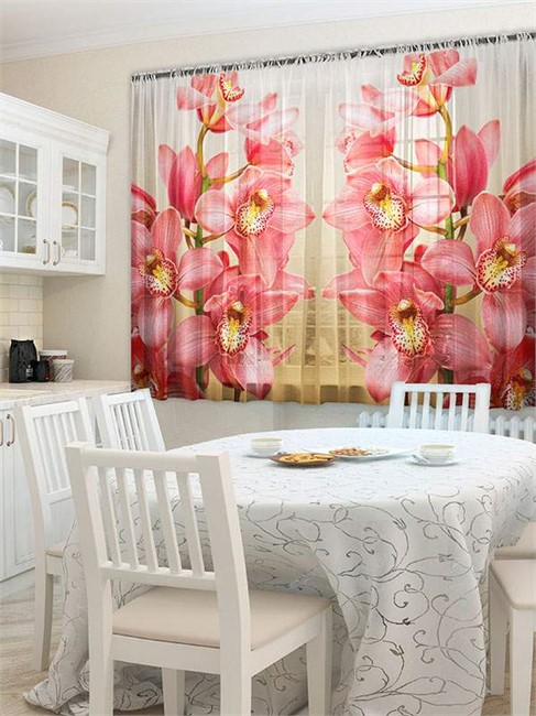 ПЛЕД ФЛИСОВЫЙ "ШАРДОНЕ" - фото 10933