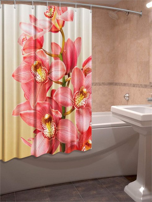 ПЛЕД ФЛИСОВЫЙ "ШАРДОНЕ" - фото 10934