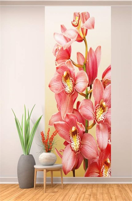 ПЛЕД ФЛИСОВЫЙ "ШАРДОНЕ" - фото 10935