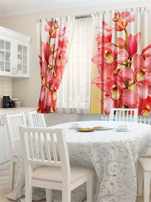 ПОСТЕЛЬНОЕ БЕЛЬЕ 3D "ШАРДОНЕ" - фото 10940