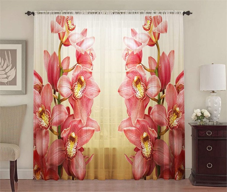 ПОСТЕЛЬНОЕ БЕЛЬЕ 3D "ШАРДОНЕ" - фото 10943