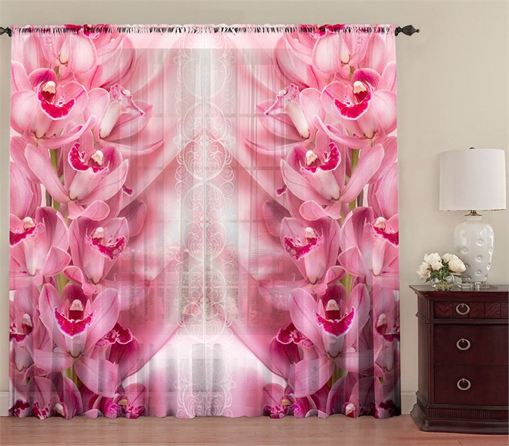 ПЛЕД ФЛИСОВЫЙ "СМУЩЕНИЕ ЦВЕТОВ"  - фото 10948