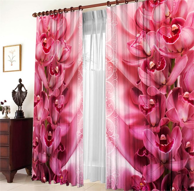 ПЛЕД ФЛИСОВЫЙ "СМУЩЕНИЕ ЦВЕТОВ"  - фото 10949