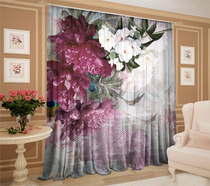 ФОТОШТОРЫ "ЮНОНА" - фото 11058