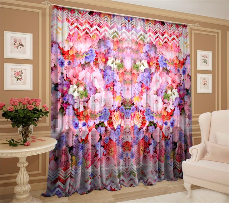 ФОТОТЮЛЬ "ЮЖАНКА" - фото 11060