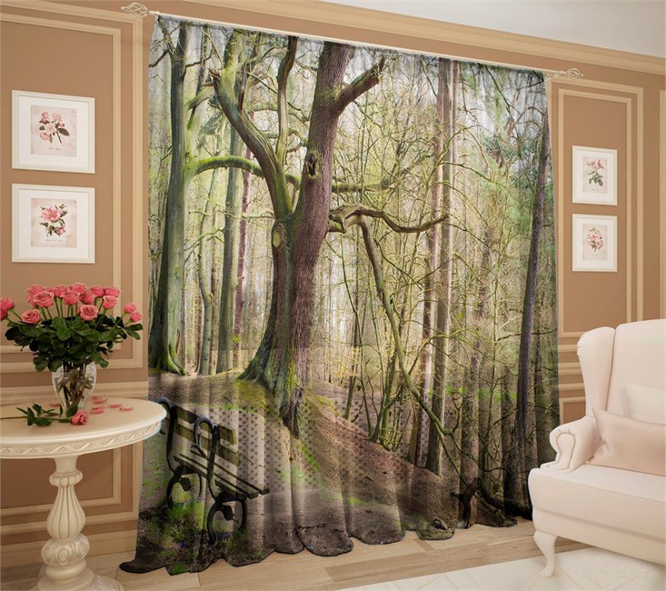 ФОТОТЮЛЬ "ШКВАЛ" - фото 11070