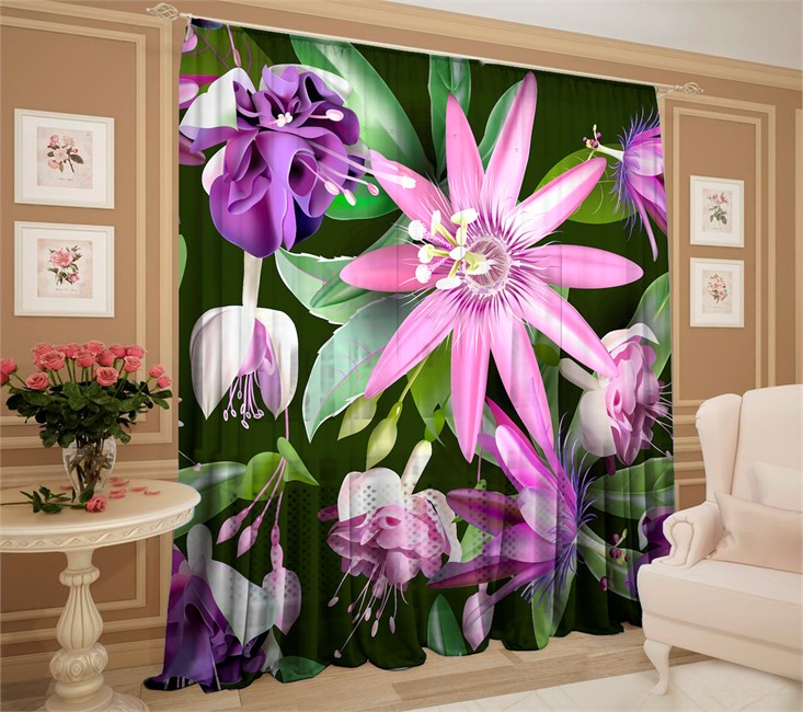 ФОТОТЮЛЬ "ДЖОЙ" - фото 11227