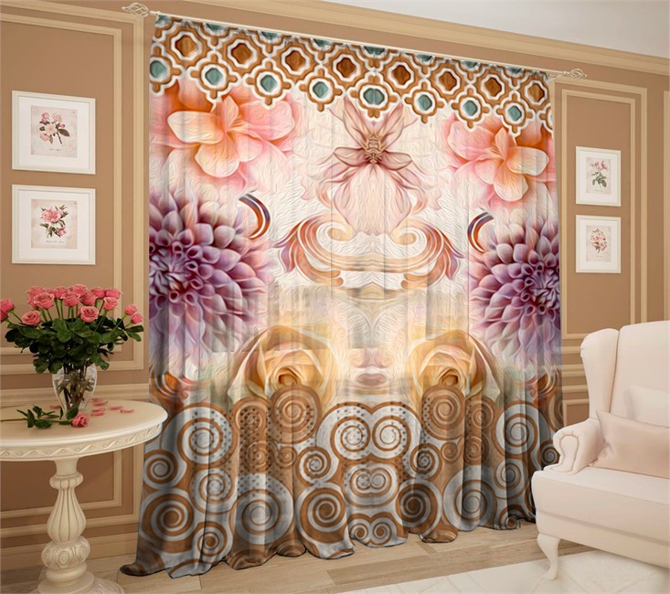 ФОТОТЮЛЬ "ГУРМЭ" - фото 11232