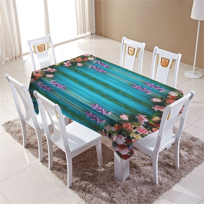 фотошторы "ИНТЕРЕС"   - фото 11290