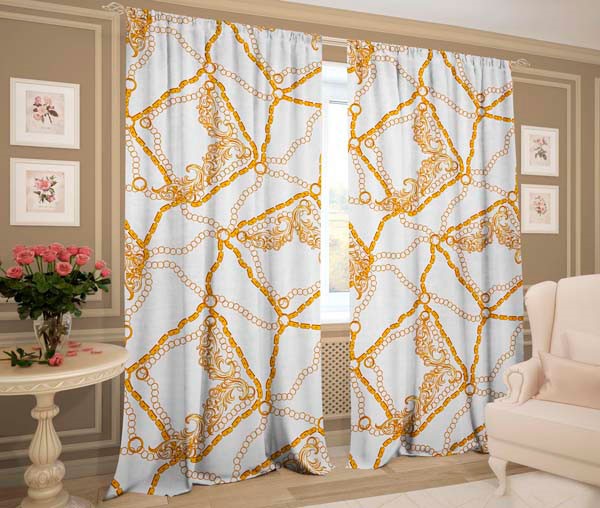 ФОТОШТОРЫ "АЛЬКОВ"   - фото 11407