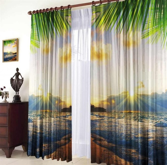 ФОТОШТОРЫ "БАУНТИ" - фото 4456