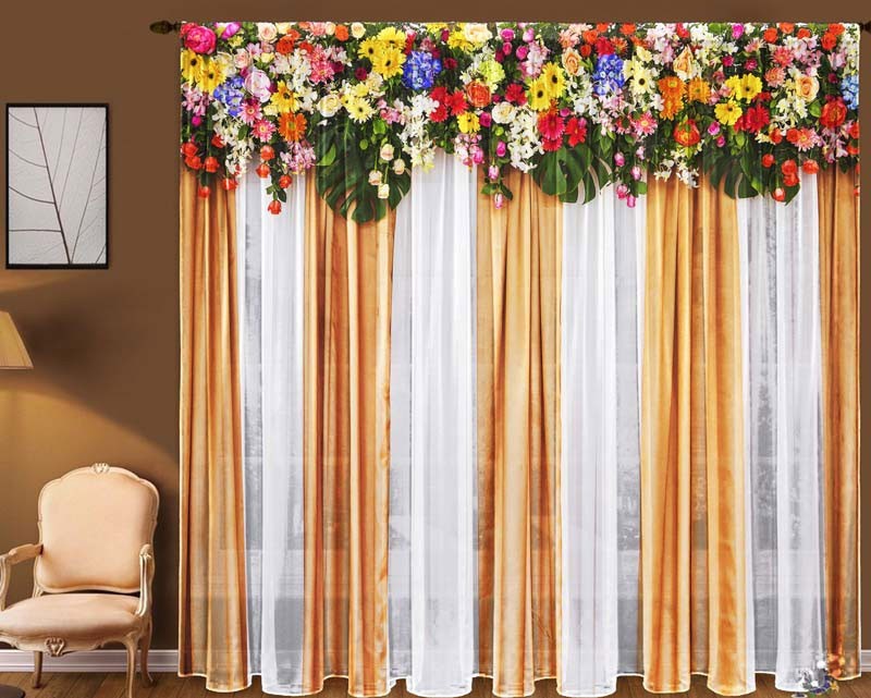 ФОТОТЮЛЬ "ЛЮКС" - фото 4697