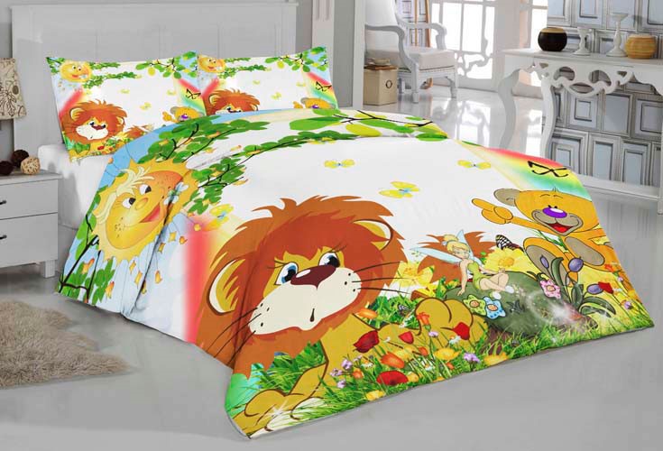 ФОТОШТОРЫ  "ЛЬВЁНОК" - фото 4896