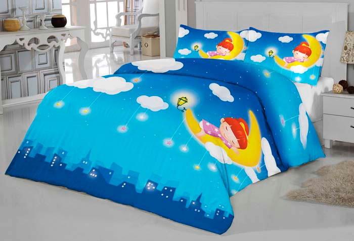 ФОТОШТОРЫ "СНОВИДЕНИЕ" - фото 4914