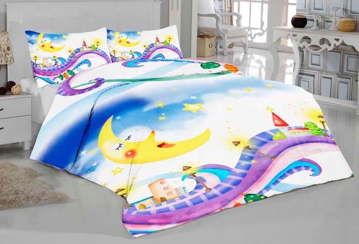 ФОТОШТОРЫ  "СПОКОЙНОЙ НОЧИ" - фото 4917