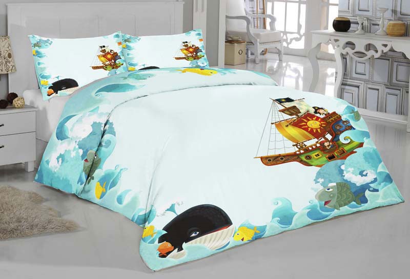 ФОТОШТОРЫ  "ПО ВОЛНАМ" - фото 4922