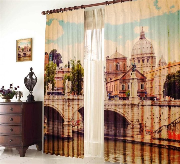 ФОТОШТОРЫ "ВИЗАНТИЯ" - фото 4955