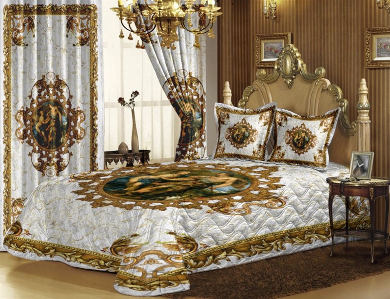 ФОТОПОКРЫВАЛО "АДОНИС БЕЛЫЙ" - фото 5045