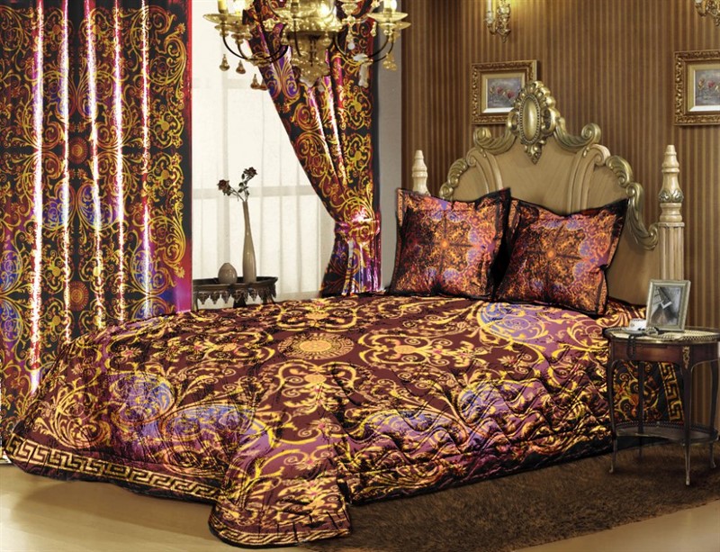 ФОТОПОКРЫВАЛО "АМПИР" - фото 5046