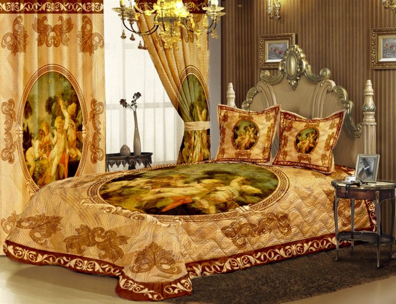 ФОТОПОКРЫВАЛО "МЛАДЕНЕЦ КОРИЧНЕВЫЙ" - фото 5047