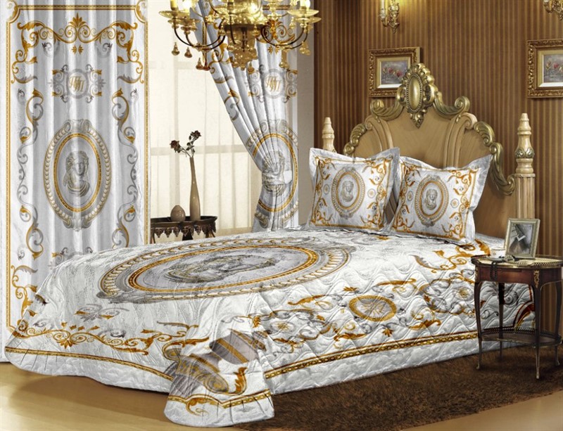 ФОТОПОКРЫВАЛО "БОГЕМА" - фото 5049